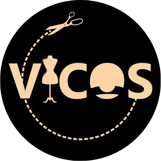 LOGO VICOS ELEGANCE