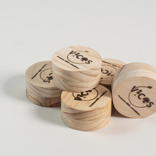 Kit de pesas de costura